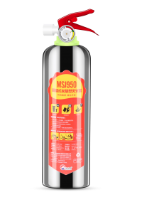 MSJ950ǳ��ʽˮ�������