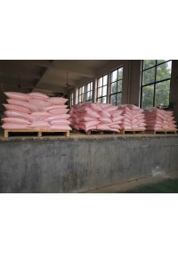 ���ں����ɷ�