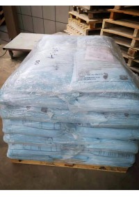 EN615�ɷ�����