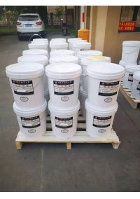 D��ɷ�����