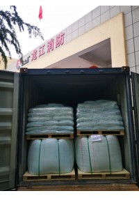 ����ŷ�޵�EN615�ɷ�����