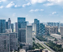 ks��ʱ��վ��(�й���)�ٷ���վ