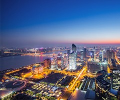 ks��ʱ��վ��(�й���)�ٷ���վ