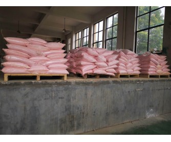 ���ں����ɷ�