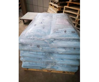 EN615�ɷ�����