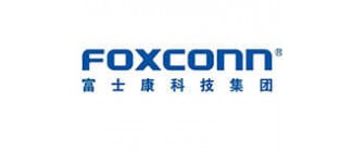 ks��ʱ��վ��(�й���)�ٷ���վ