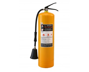 D��ɷ������12Kg