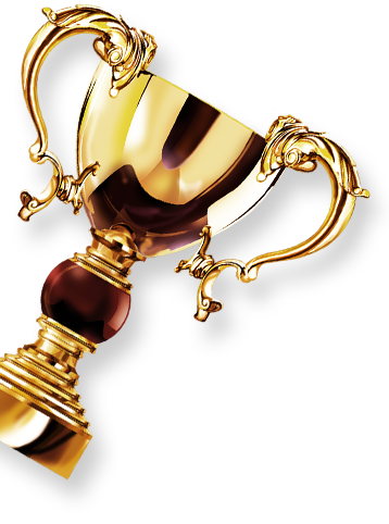 ks��ʱ��վ��(�й���)�ٷ���վ