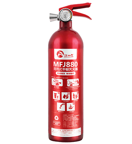 ks��ʱ��վ��(�й���)�ٷ���վ