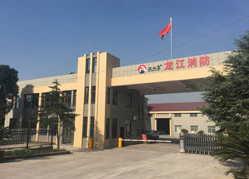 ks��ʱ��վ��(�й���)�ٷ���վ