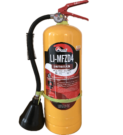 ks��ʱ��վ��(�й���)�ٷ���վ