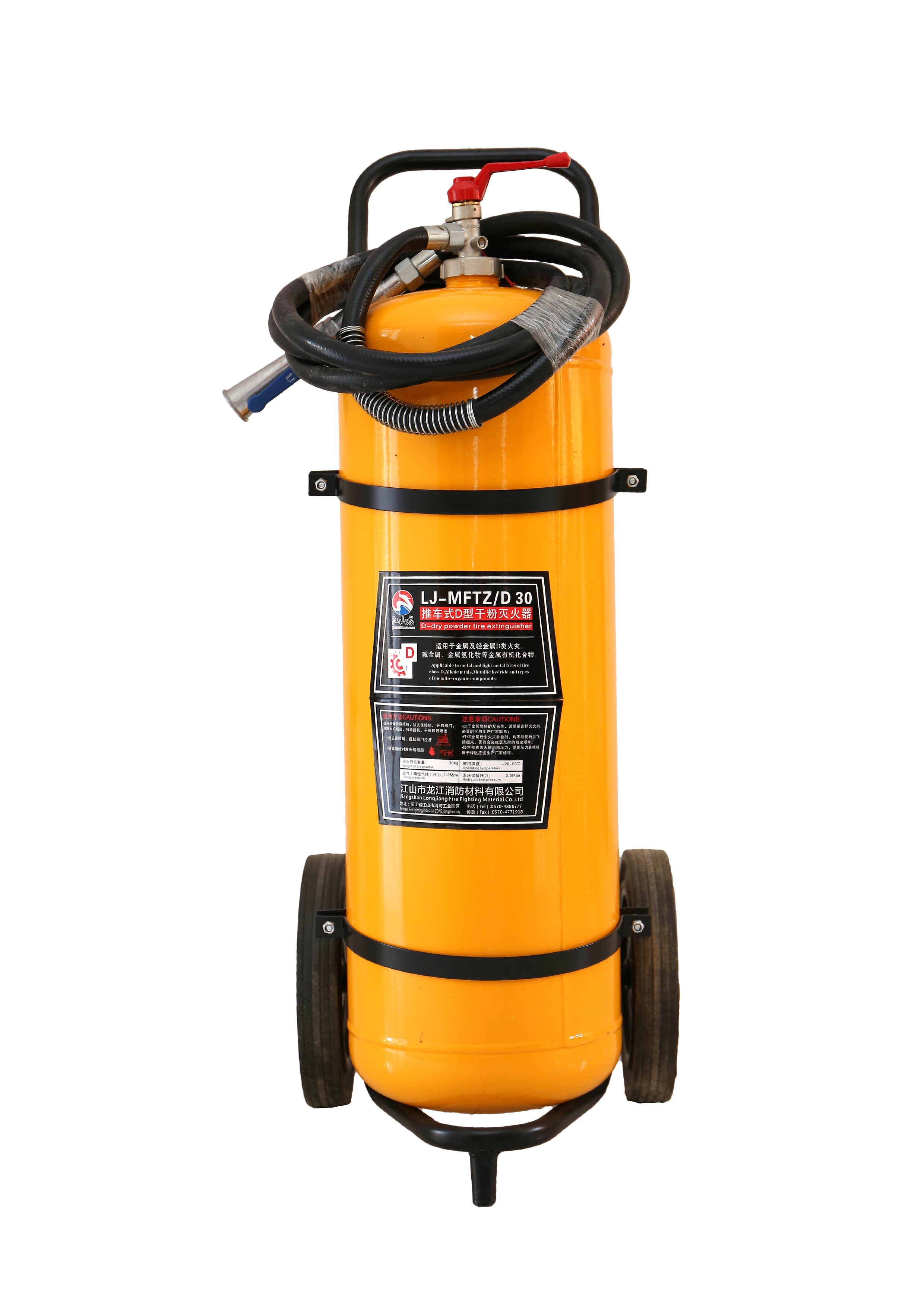 ks��ʱ��վ��(�й���)�ٷ���վ