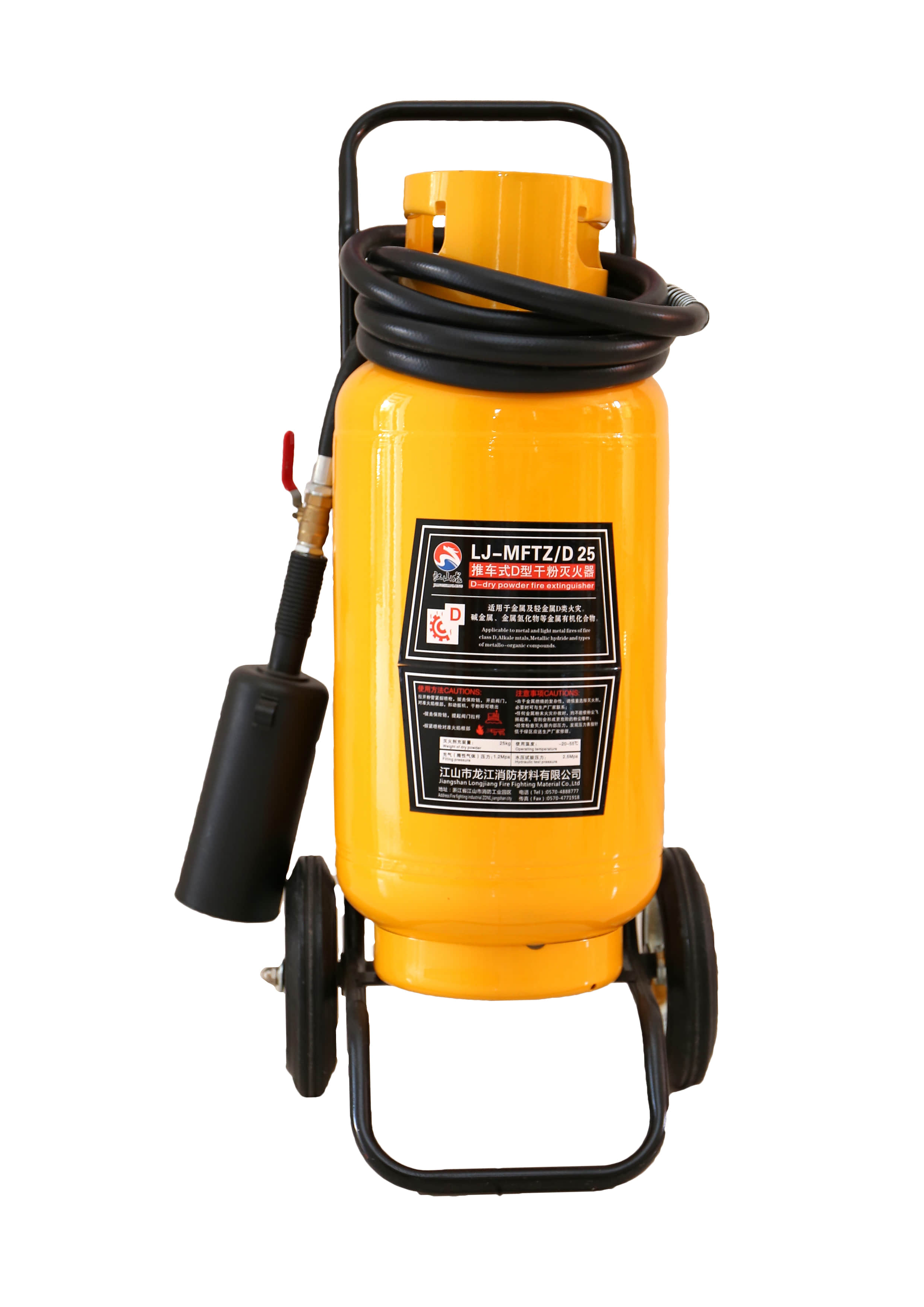 ks��ʱ��վ��(�й���)�ٷ���վ