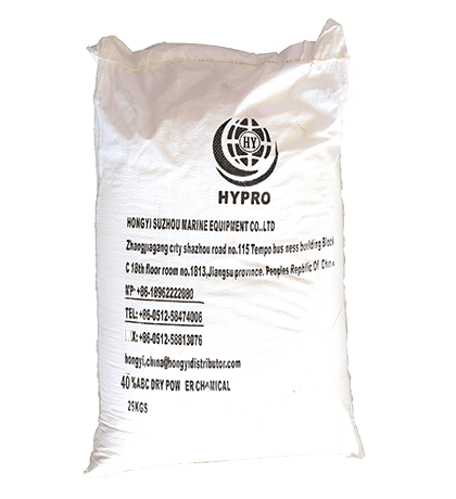 ks��ʱ��վ��(�й���)�ٷ���վ