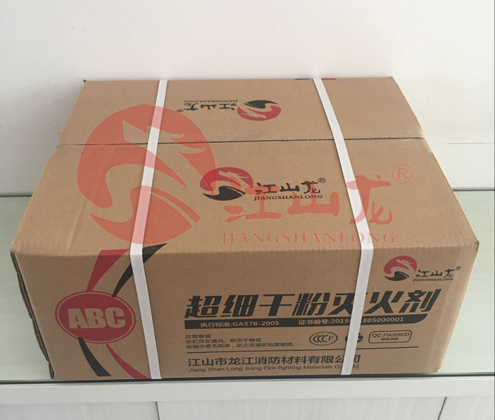 ks��ʱ��վ��(�й���)�ٷ���վ